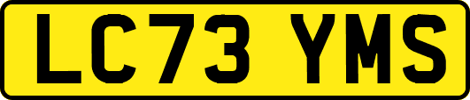 LC73YMS