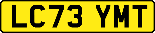 LC73YMT