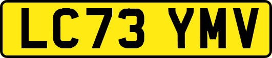 LC73YMV