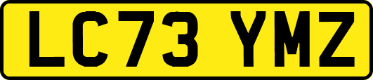 LC73YMZ
