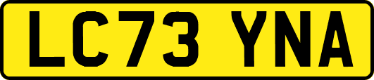 LC73YNA