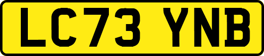 LC73YNB
