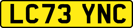 LC73YNC