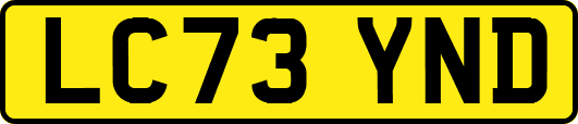 LC73YND