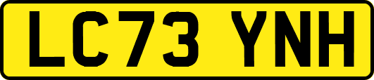 LC73YNH