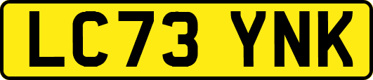 LC73YNK