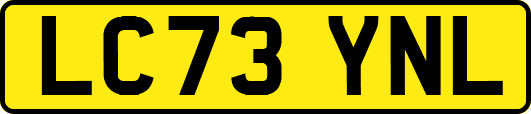 LC73YNL