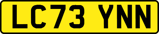 LC73YNN