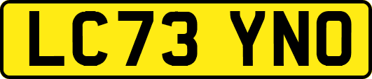 LC73YNO