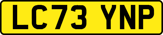 LC73YNP