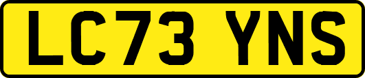 LC73YNS