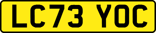 LC73YOC