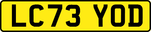 LC73YOD