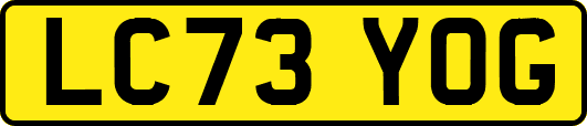 LC73YOG