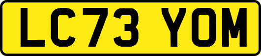 LC73YOM