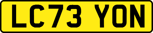 LC73YON
