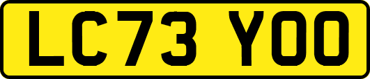 LC73YOO