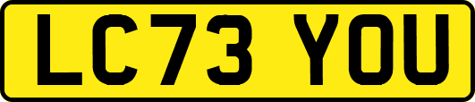 LC73YOU