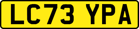 LC73YPA
