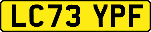 LC73YPF