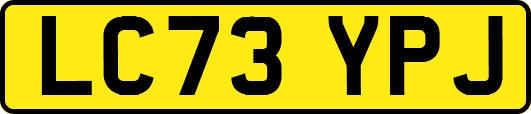 LC73YPJ