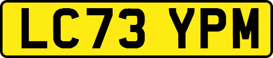 LC73YPM