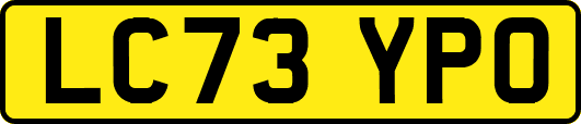 LC73YPO