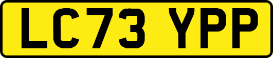 LC73YPP