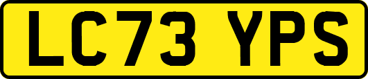 LC73YPS