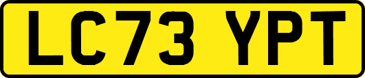 LC73YPT