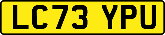 LC73YPU