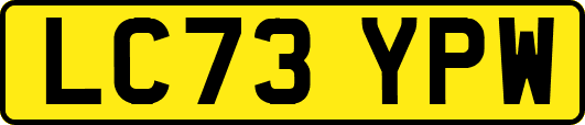 LC73YPW