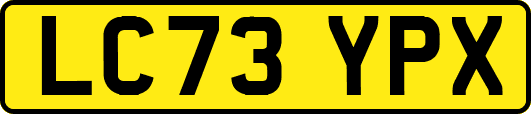 LC73YPX