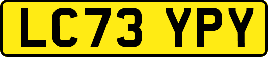LC73YPY
