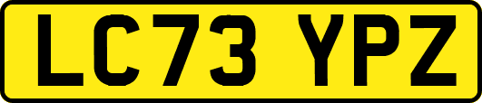 LC73YPZ