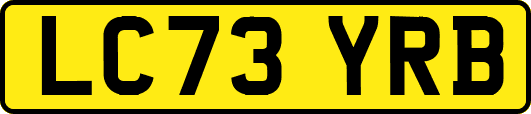 LC73YRB