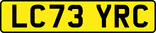 LC73YRC