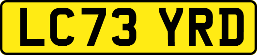 LC73YRD
