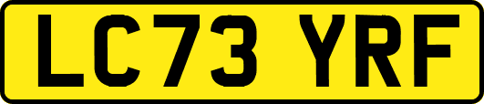LC73YRF