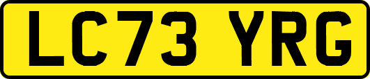 LC73YRG