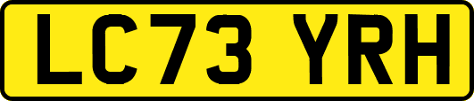 LC73YRH