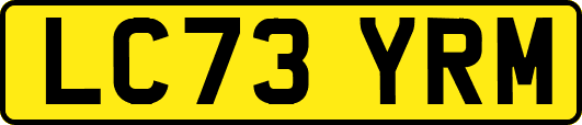 LC73YRM