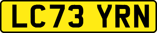 LC73YRN