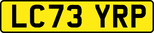 LC73YRP