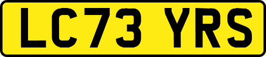 LC73YRS