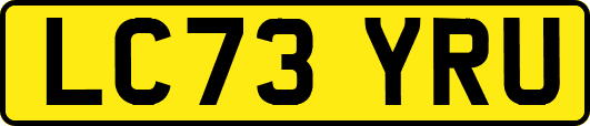 LC73YRU
