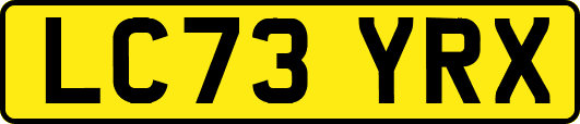 LC73YRX