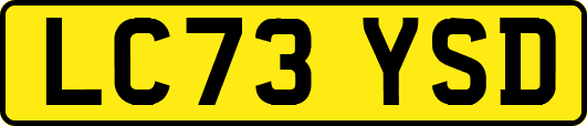 LC73YSD