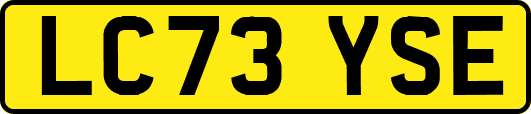 LC73YSE
