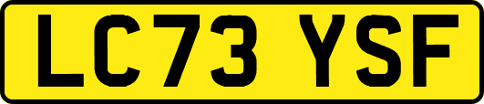 LC73YSF